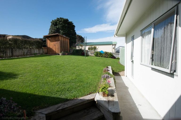 Photo of property in 4 Sunlover Way, Karikari Peninsula, Kaitaia, 0483