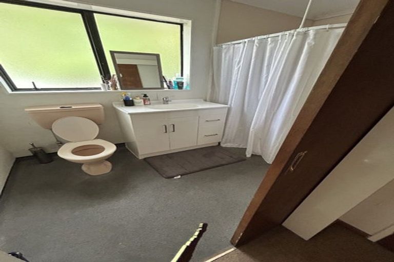 Photo of property in 26a Michael Street, Kuripuni, Masterton, 5810