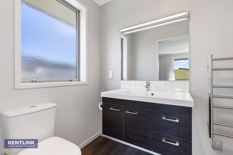 Photo of property in 54 Utopia Park Heights, Welcome Bay, Tauranga, 3112