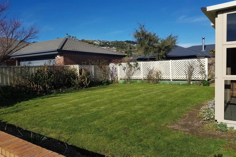 Photo of property in 2 Piper Lane, Beckenham, Christchurch, 8023
