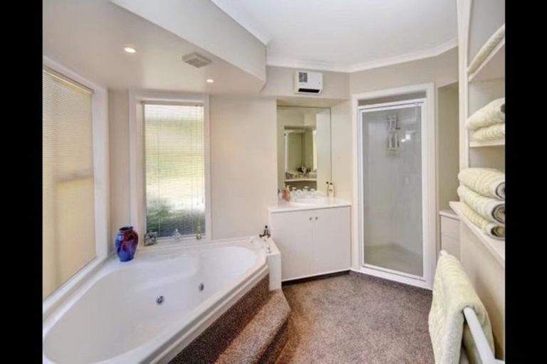 Photo of property in 178 Balmacewen Road, Wakari, Dunedin, 9010