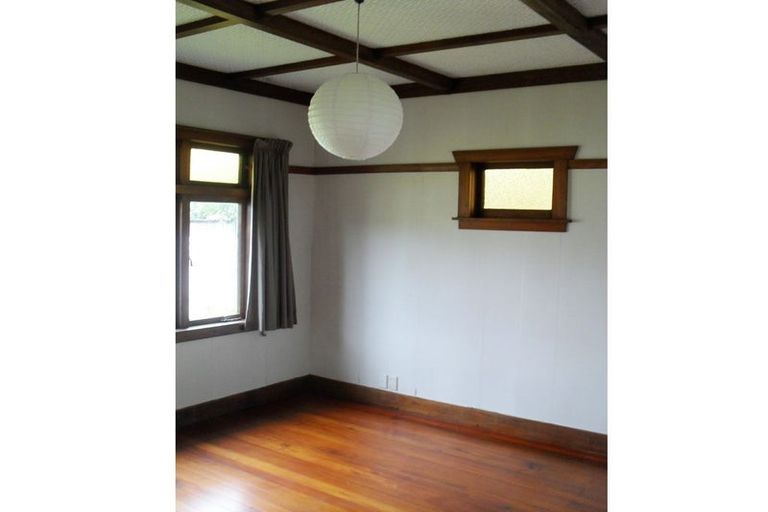 Photo of property in 1 Tecoma Street, Ellerslie, Auckland, 1051