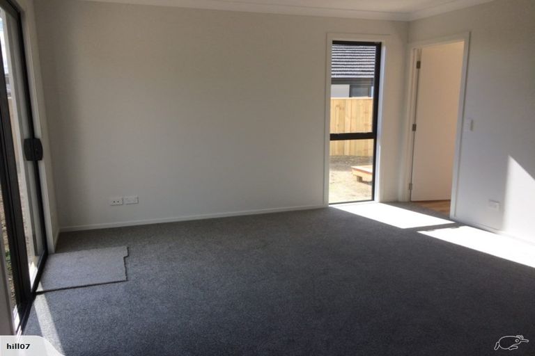 Photo of property in 21 Travers Avenue, Richmond, 7020