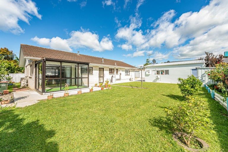 Photo of property in 82a Somerset Road, Springvale, Whanganui, 4501