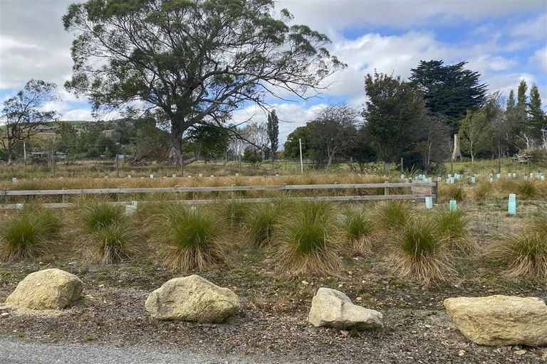 Photo of property in 1231 Clifden Highway, Orawia, Otautau, 9691