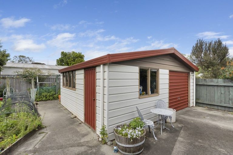 Photo of property in 79 Havelock Avenue, Westbrook, Palmerston North, 4412
