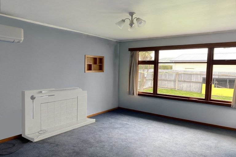 Photo of property in 78 Chalmers Avenue, Hampstead, Ashburton, 7700