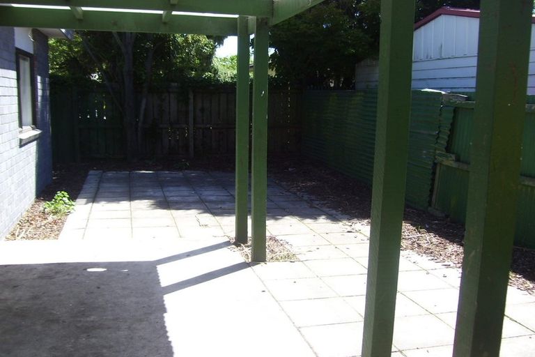 Photo of property in 3/4 Middleton Road, Upper Riccarton, Christchurch, 8041