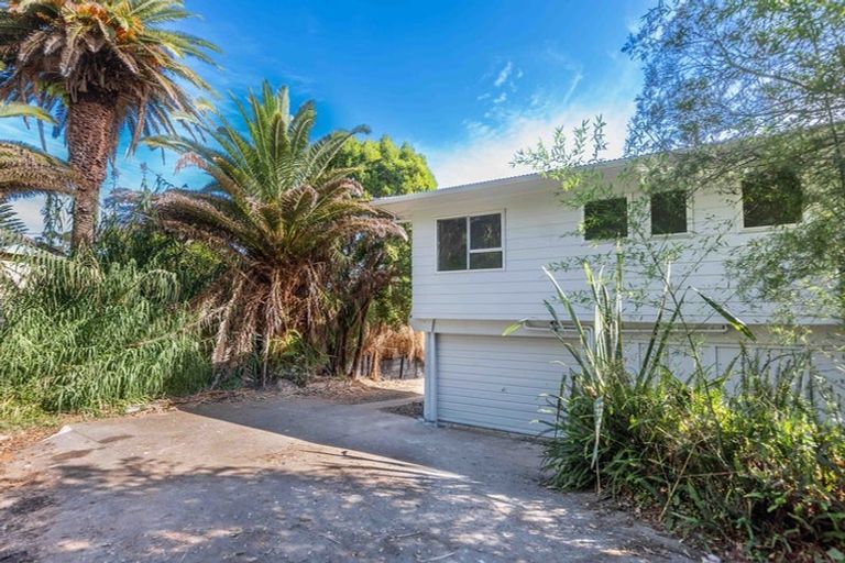 Photo of property in 35 Parnell Street, Rawene, Kaikohe, 0473