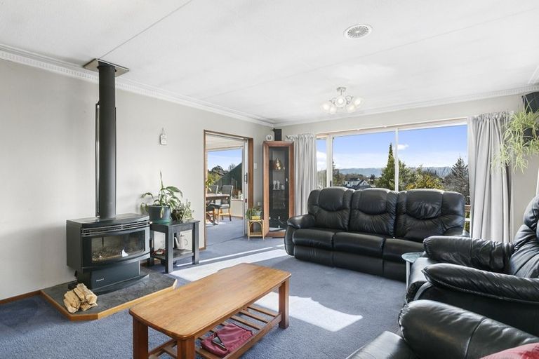 Photo of property in 26 Gebbie Street, Kinmont Park, Mosgiel, 9024