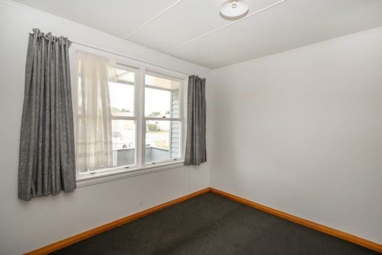 Photo of property in 1 Renwick Street, Seddon, 7210