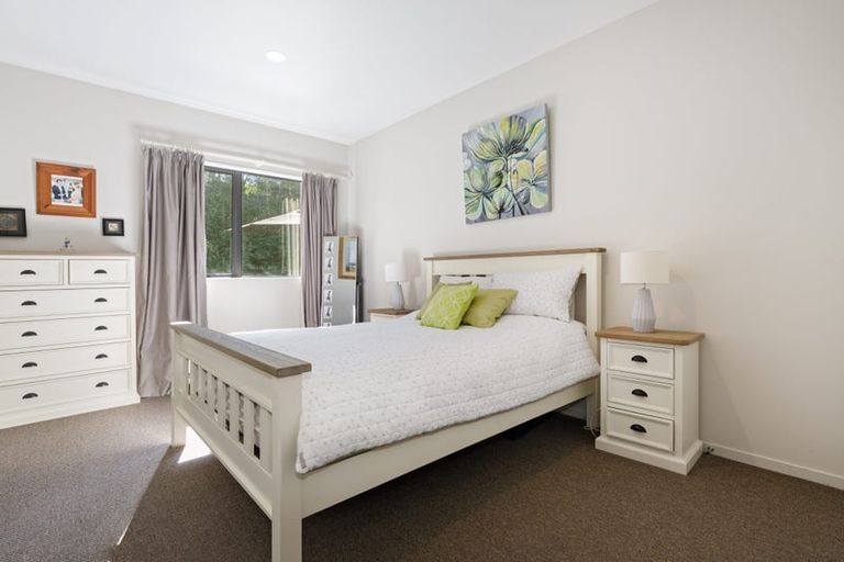 Photo of property in 189 Castlewold Drive, Bethlehem, Tauranga, 3110