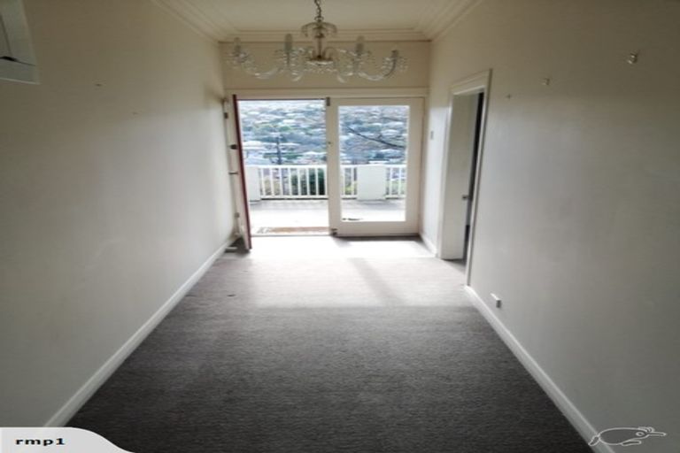 Photo of property in 7 Oates Street, Kaikorai, Dunedin, 9010