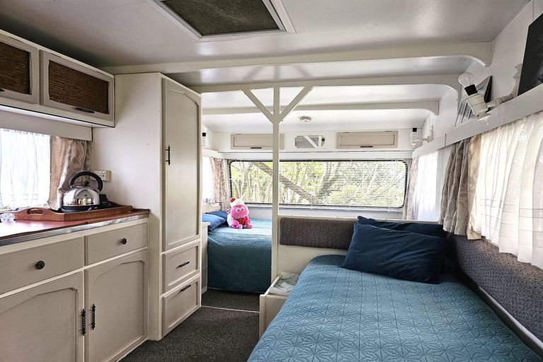 Photo of property in 27 Tanekaha Lane, Kerikeri, 0294