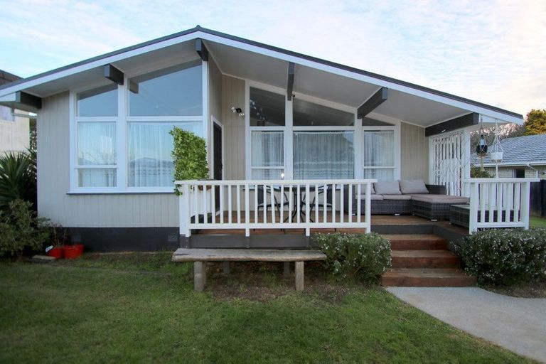 Photo of property in 5 Hester Place, Kaitaia, 0410