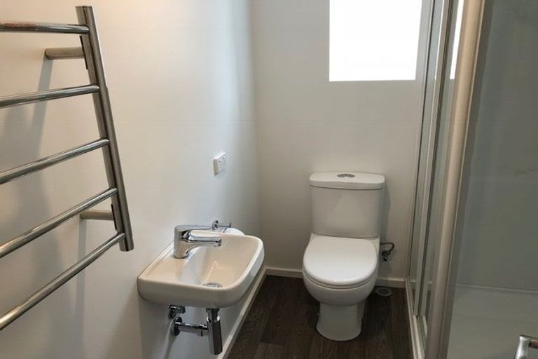 Photo of property in 6 Stowe Hill, Thorndon, Wellington, 6011