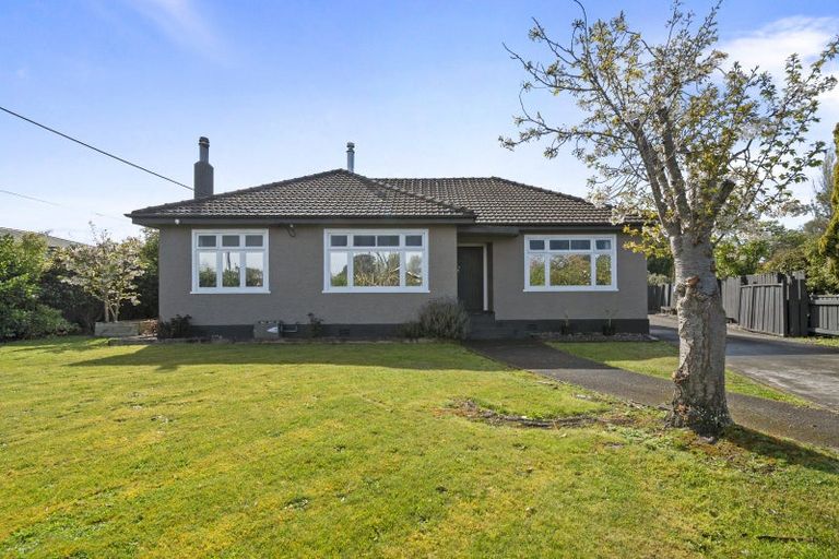 Photo of property in 523 Wellington Road, Marton, 4710