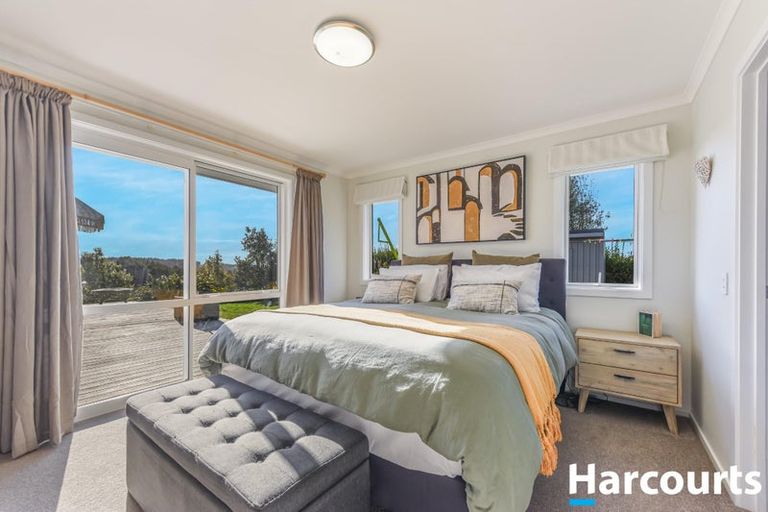 Photo of property in 8 Mount Arthur View, Redwood Valley, Richmond, 7081