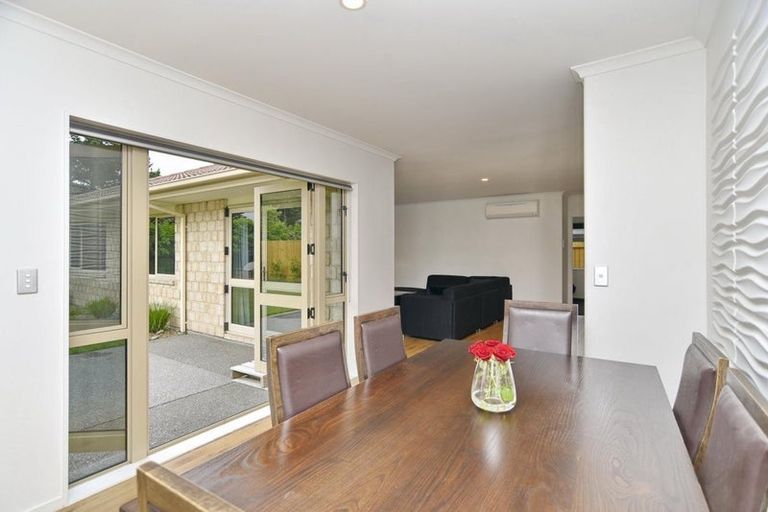 Photo of property in 22 Reka Street, Parklands, Christchurch, 8083
