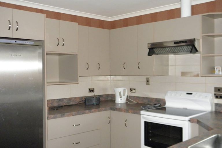 Photo of property in 241/241a Chelmsford Street, Waverley, Invercargill, 9810