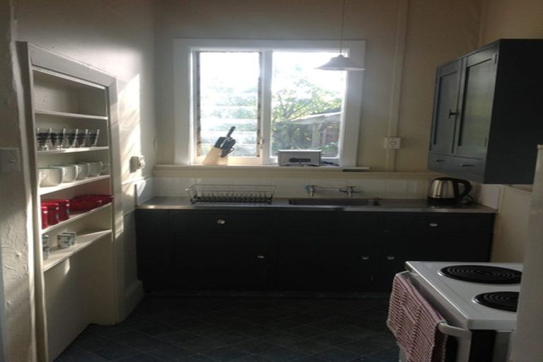 Photo of property in 2/21 Redruth Avenue, Spreydon, Christchurch, 8024