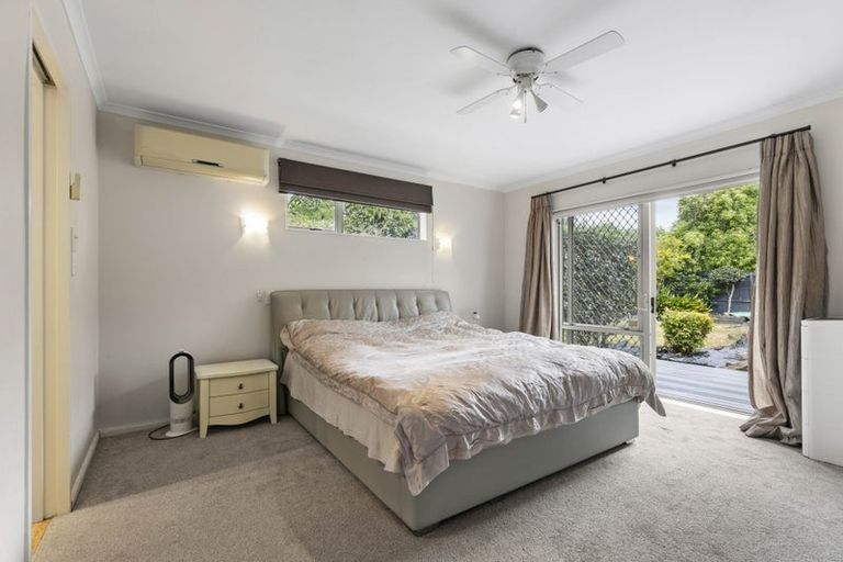 Photo of property in 29 Ambleside Drive, Northpark, Auckland, 2013