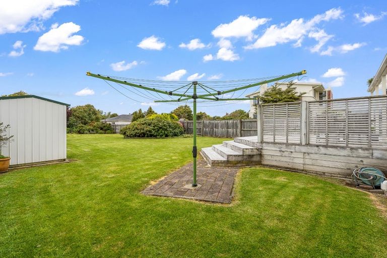 Photo of property in 36 Avenal Street, Avenal, Invercargill, 9810
