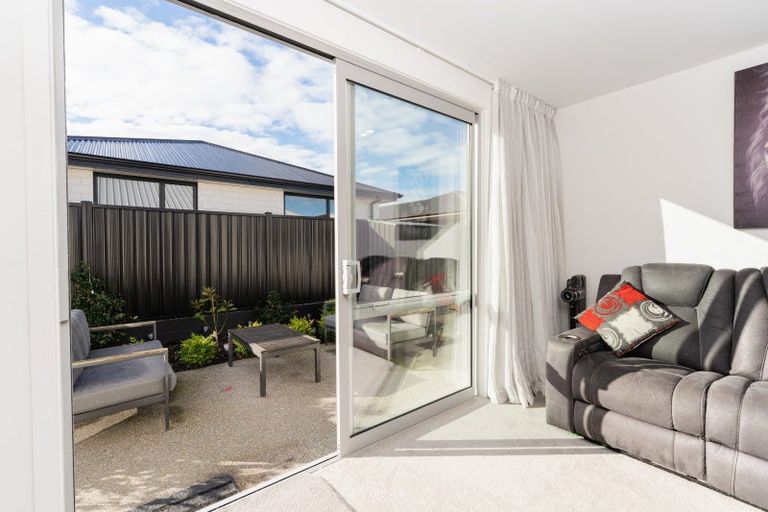 Photo of property in 50c Forth Street, Mosgiel, 9024
