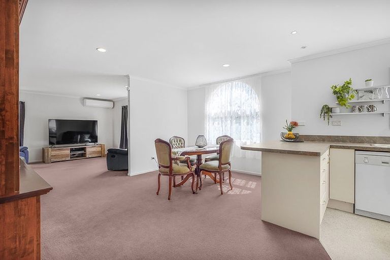 Photo of property in 25 Brymer Road, Grandview Heights, Hamilton, 3200