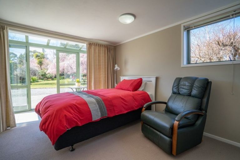 Photo of property in 21 Fergus Square, Te Anau, 9600