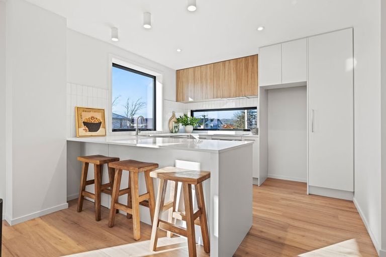 Photo of property in 146d Edgeware Road, St Albans, Christchurch, 8014