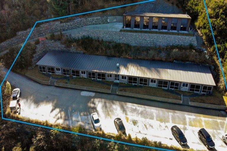 Photo of property in 10/66 Marina Drive, Frankton, Queenstown, 9300