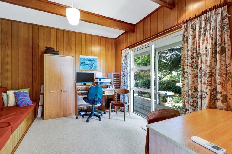 Photo of property in 839 Otaraoa Road, Tikorangi, Waitara, 4383