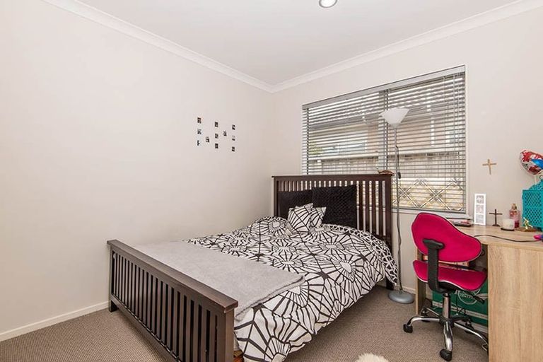 Photo of property in 11 Clady Drive, Flat Bush, Auckland, 2019