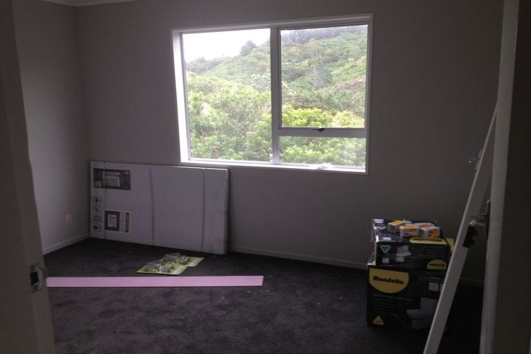 Photo of property in 1/42 Clarence Street, Brooklyn, Wellington, 6021