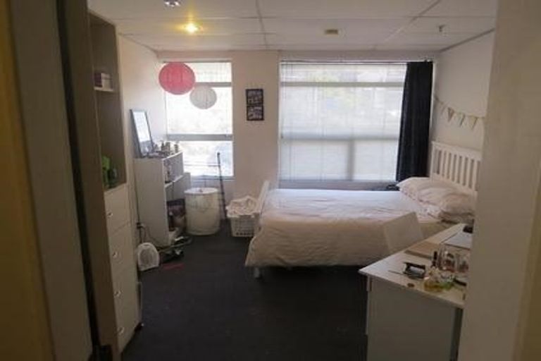 Photo of property in City Lodge, 101/115 Vivian Street, Te Aro, Wellington, 6011