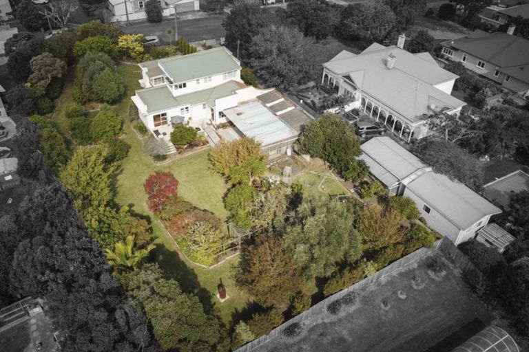 Photo of property in 16 Islington Street, Dargaville, 0310