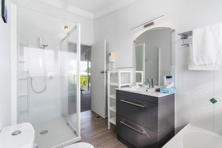 Photo of property in 20/415 Port Road, Whangamata, 3620