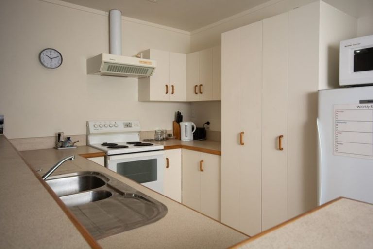 Photo of property in 30a Hutcheson Street, Mayfield, Blenheim, 7201