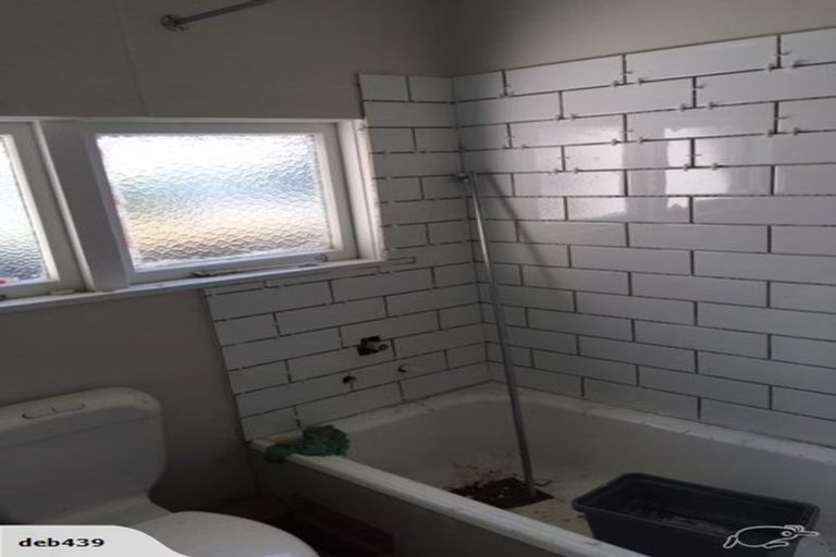 Photo of property in 17 Reeve Street, Levin, 5510