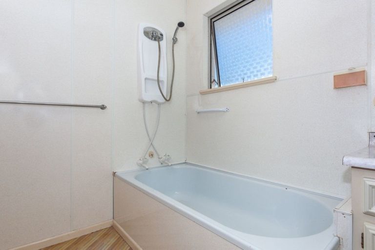 Photo of property in 101 Diana Avenue, Whangamata, 3620