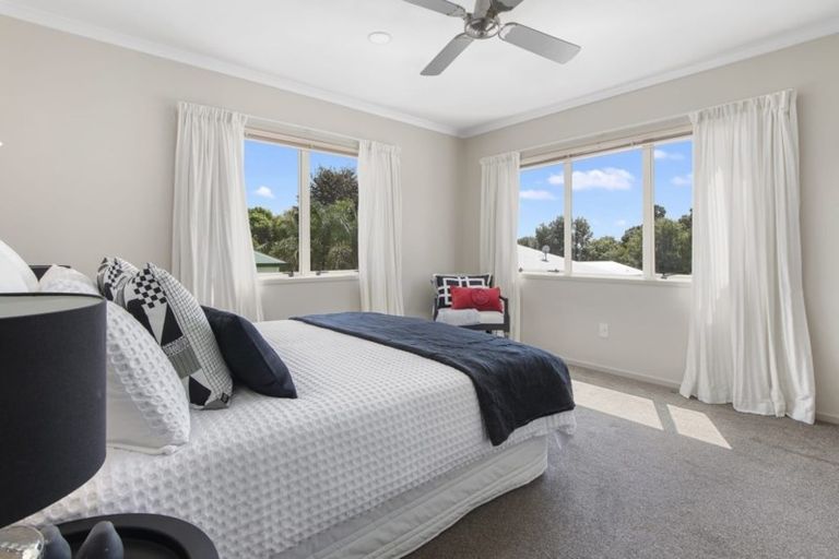 Photo of property in 6b Norris Street, Tauranga, 3110