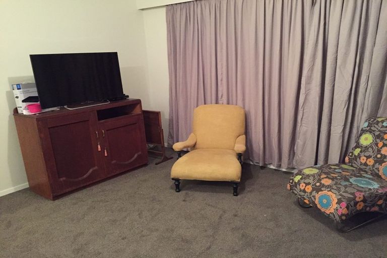 Photo of property in 5/15 Mudie Street, Alicetown, Lower Hutt, 5010