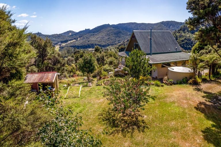 Photo of property in 18 Lichen Grove, Russell, 0272