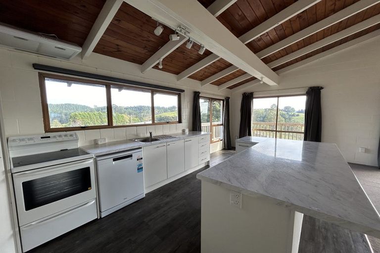 Photo of property in 1118 Paradise Valley Road, Ngongotaha Valley, Rotorua, 3072