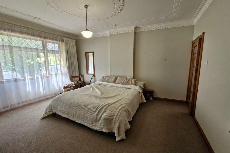 Photo of property in 101 Campbell Street, Karori, Wellington, 6012
