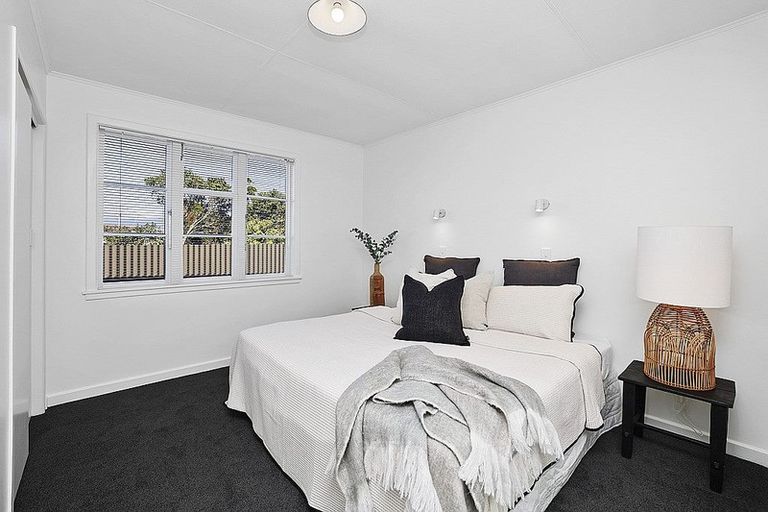 Photo of property in 206 Ngamotu Road, Spotswood, New Plymouth, 4310