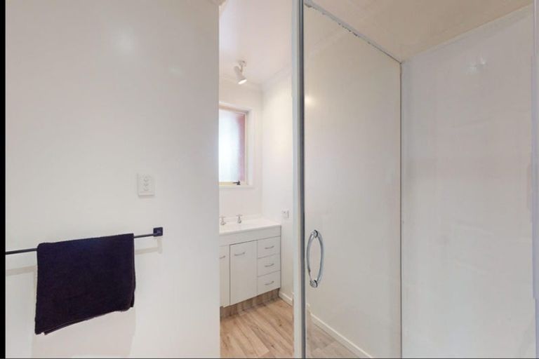 Photo of property in 22a Cox Street, Ashburton, 7700