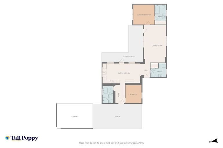 Photo of property in 13 Killarney Street, Alexandra, 9320