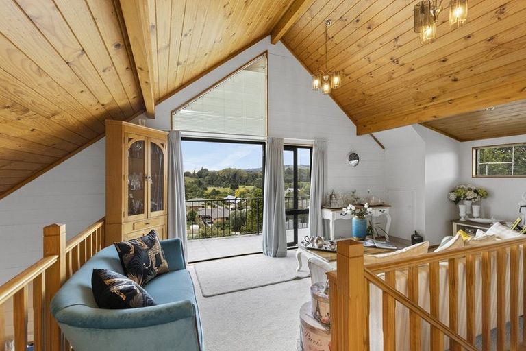 Photo of property in 27 Kingsley Street, Leamington, Cambridge, 3432